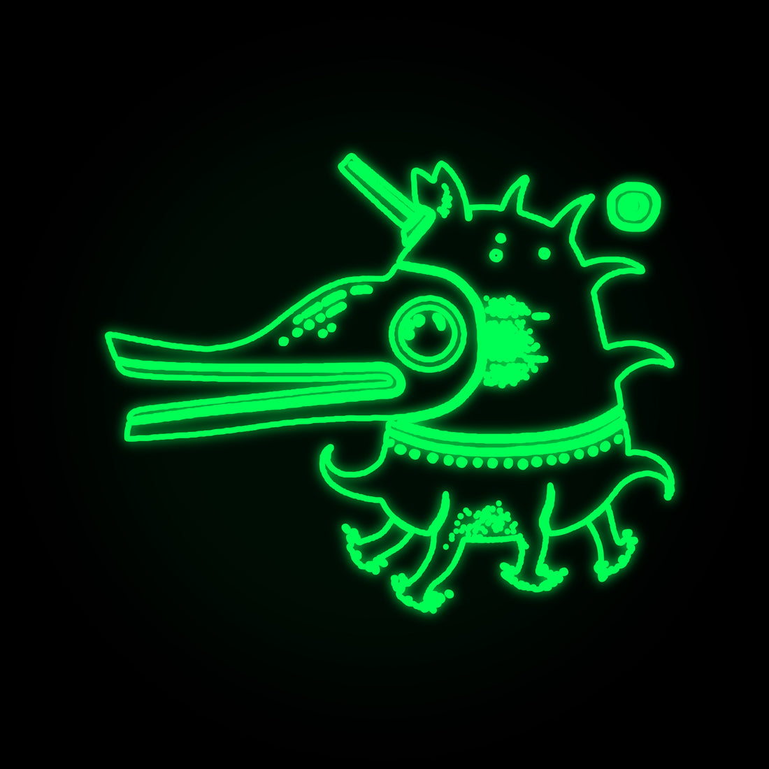 Meet the Guardians of Twilight: Creating Worlds Around Your Talisman