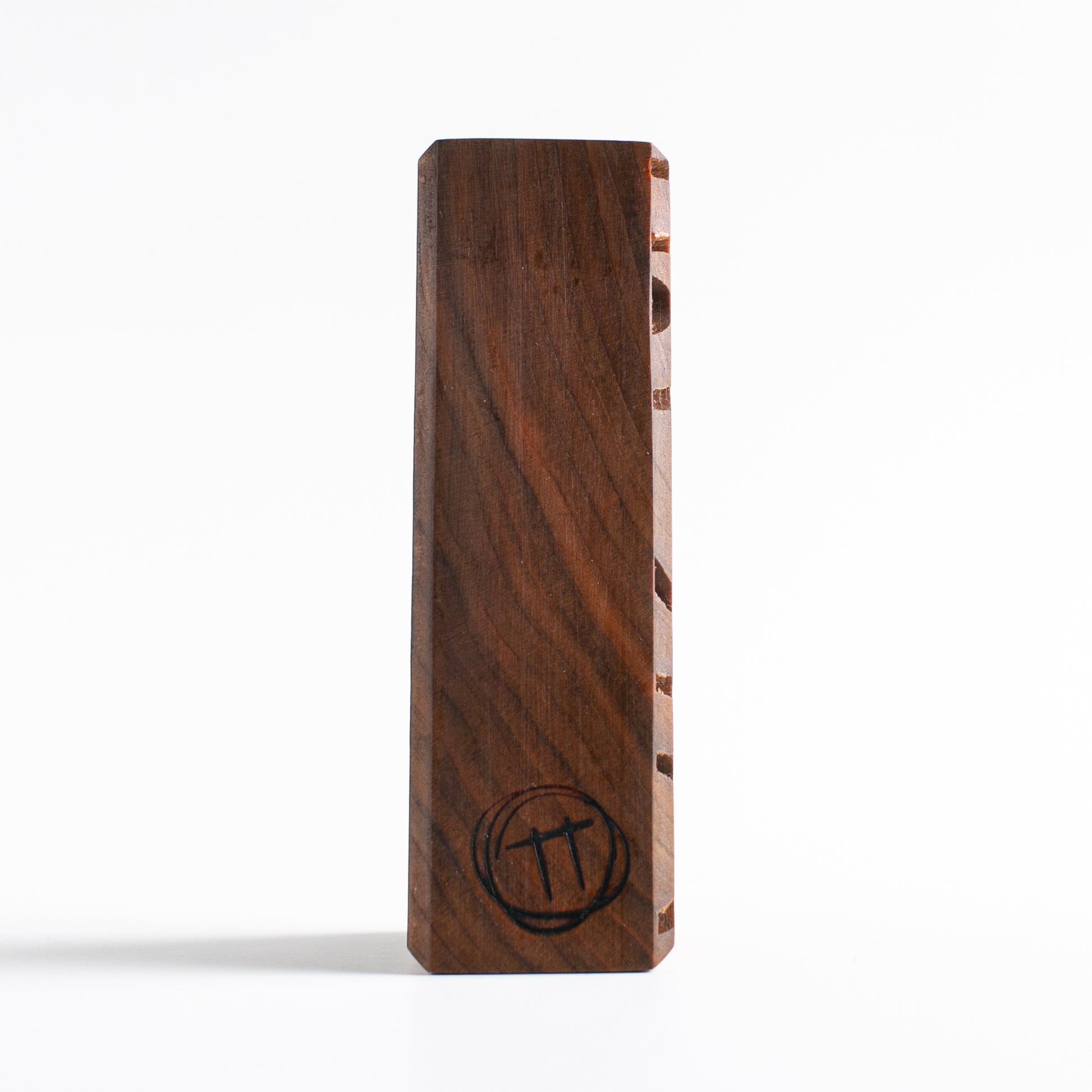 Blizznook glow-in-the-dark talisman crafted to ease bedtime fears and calm children