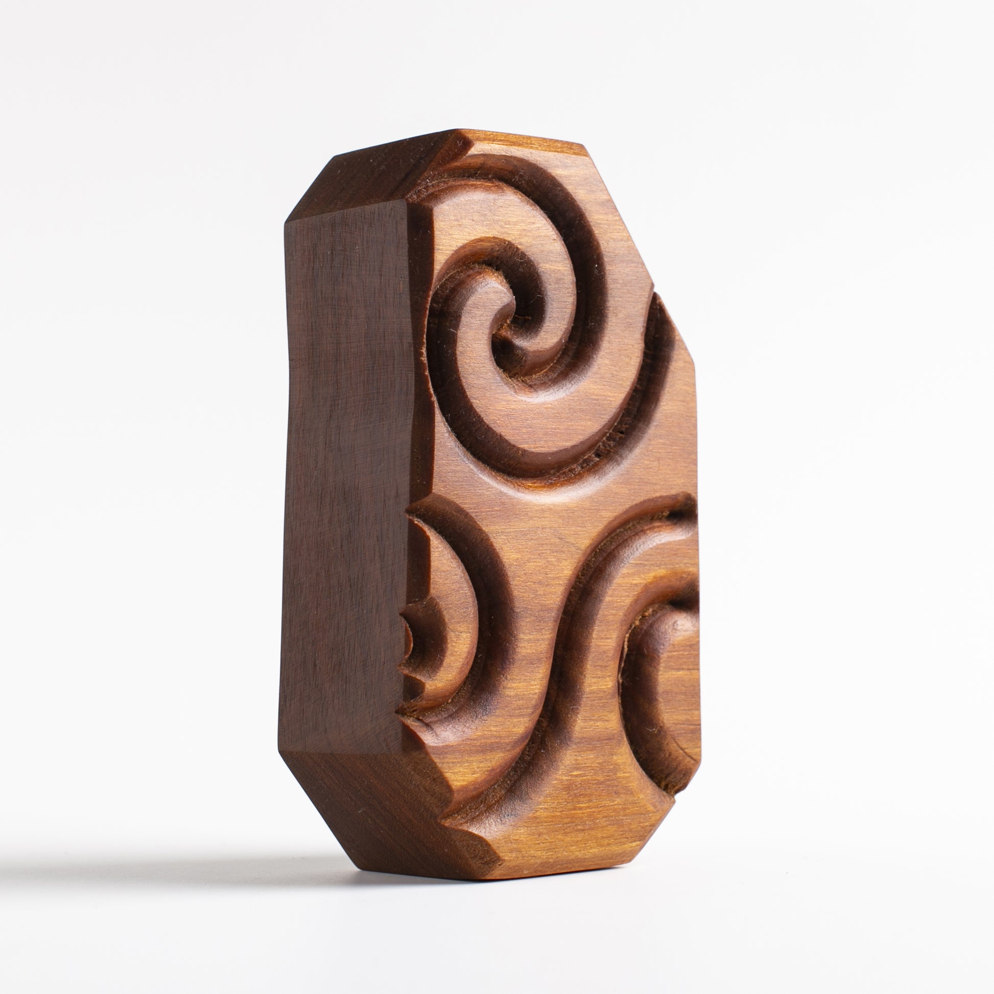 Nebulax glow-in-the-dark charm crafted to provide calming bedtime reassurance