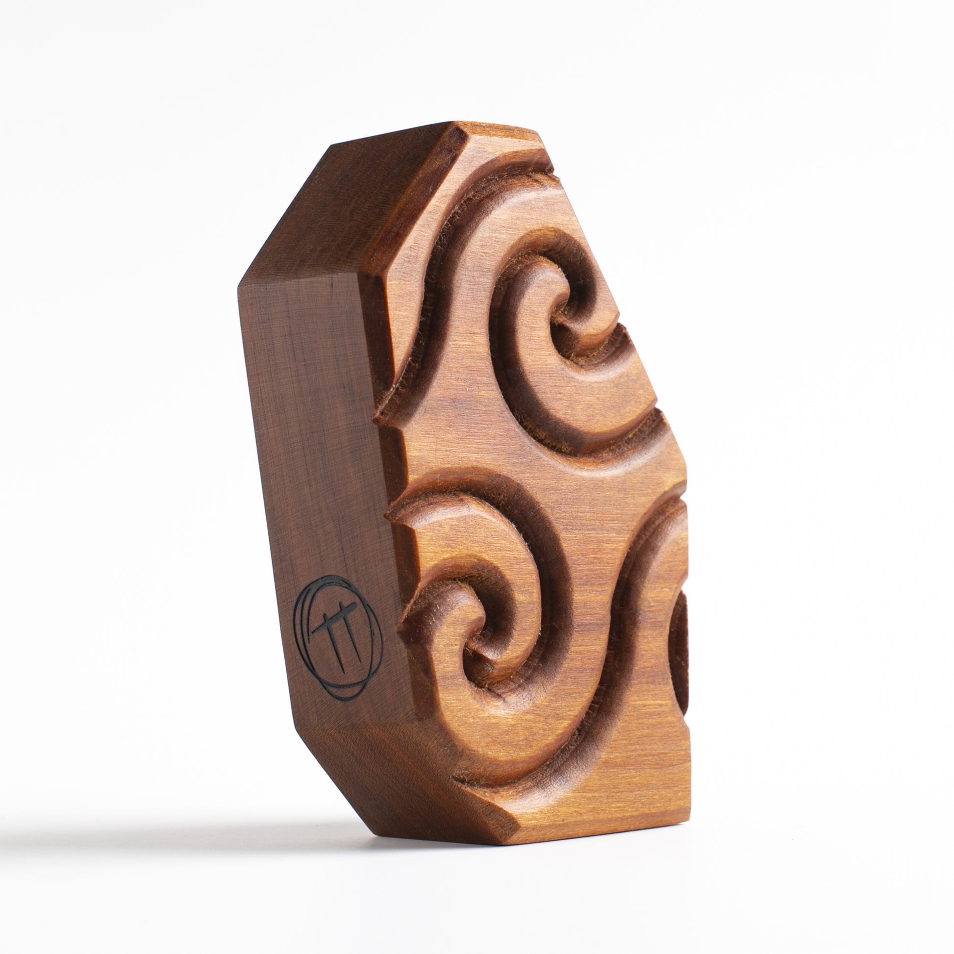 Quibblex glow-in-the-dark charm crafted to ease nighttime fears for children